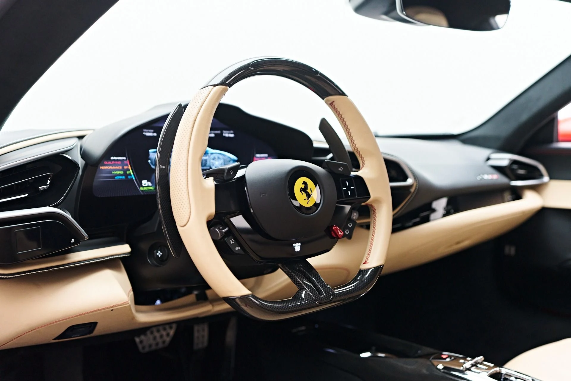mph051_2588057365_Used_2024_Ferrari_296_GTB_1757101215_276dba178b