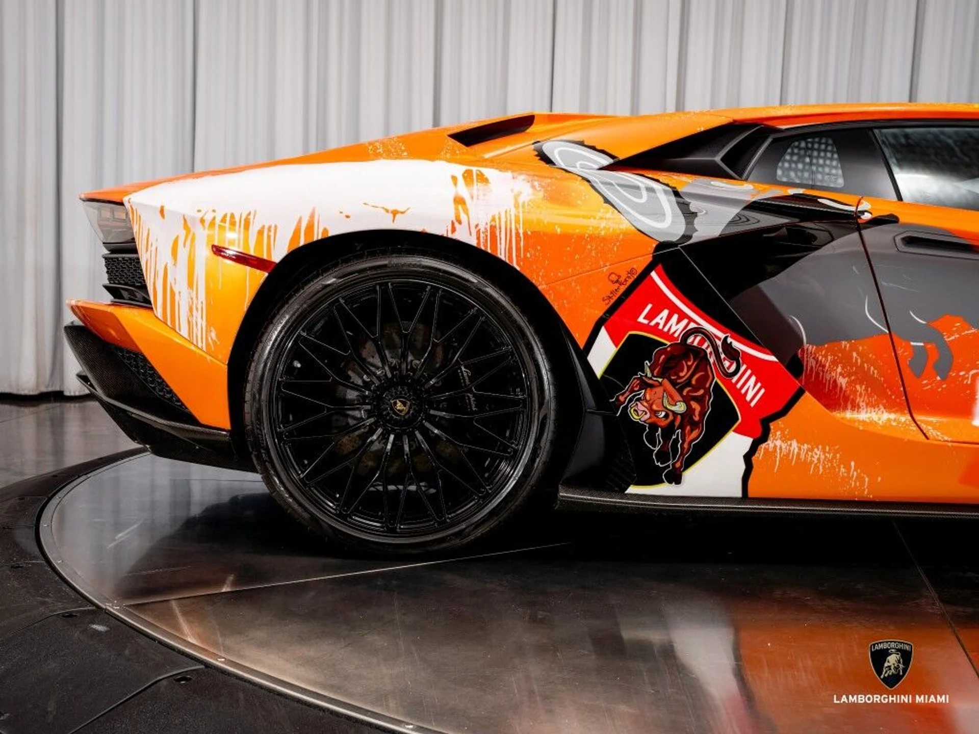 mph051_2590352555_a19d77f1086672075ca554463c340c15_87e6bcc370