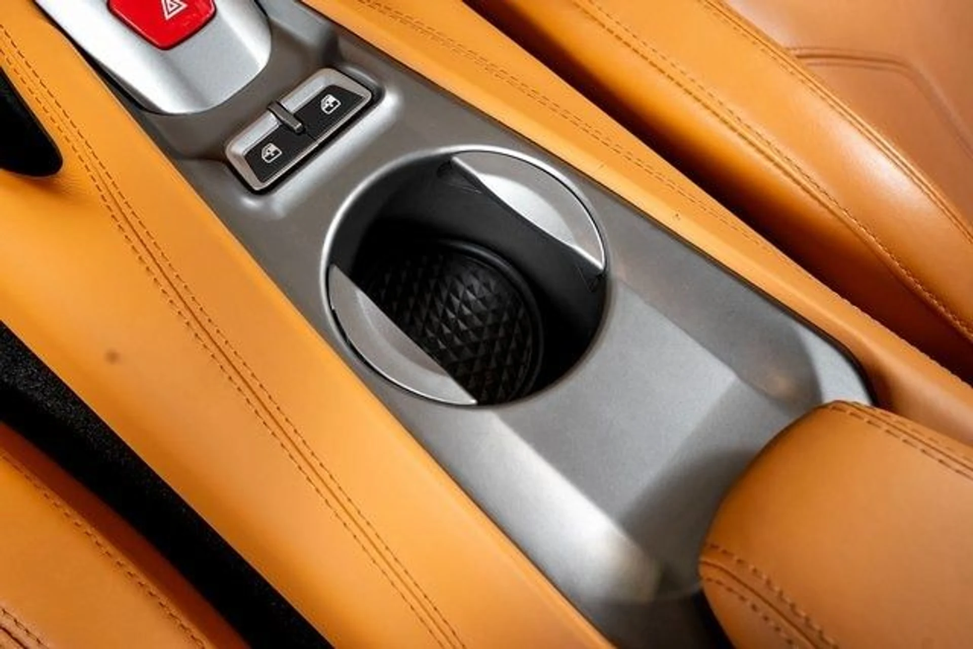 mph051_2590433929_85d36959011f58562e3039fc75adb491x_fa3c1ae6b6