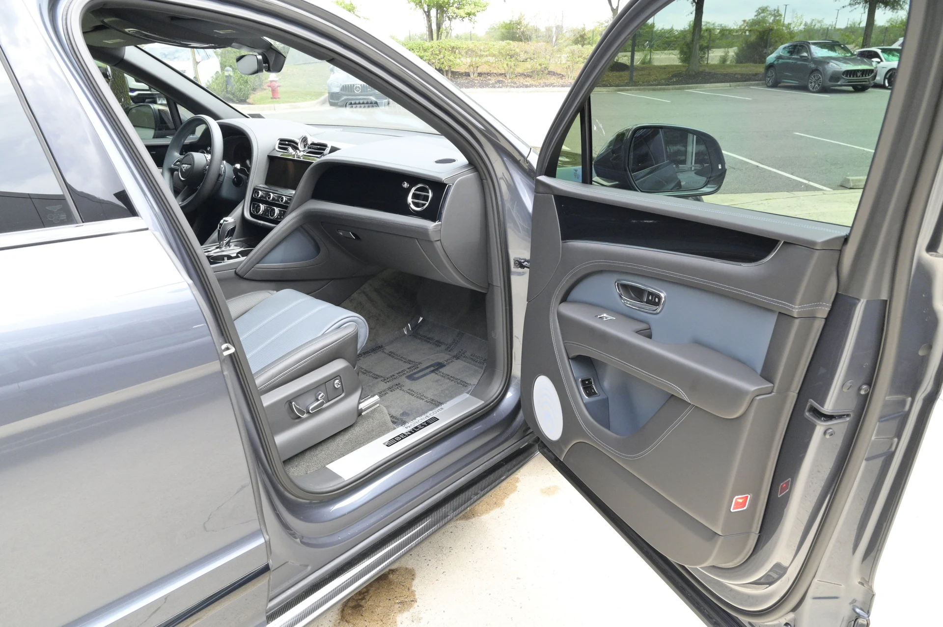 mph051_2590475412_f8db79b7e6ab41968f47af719ed87d80_2b725f7ade