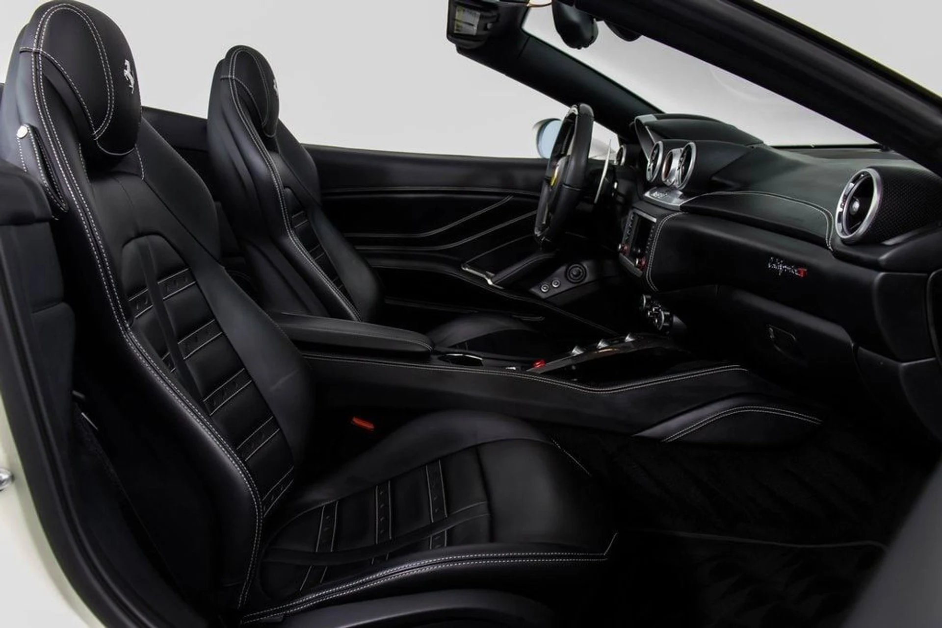 mph051_259305242_64eaf89f120abcf059ddc208412541b6x_09463d4ded