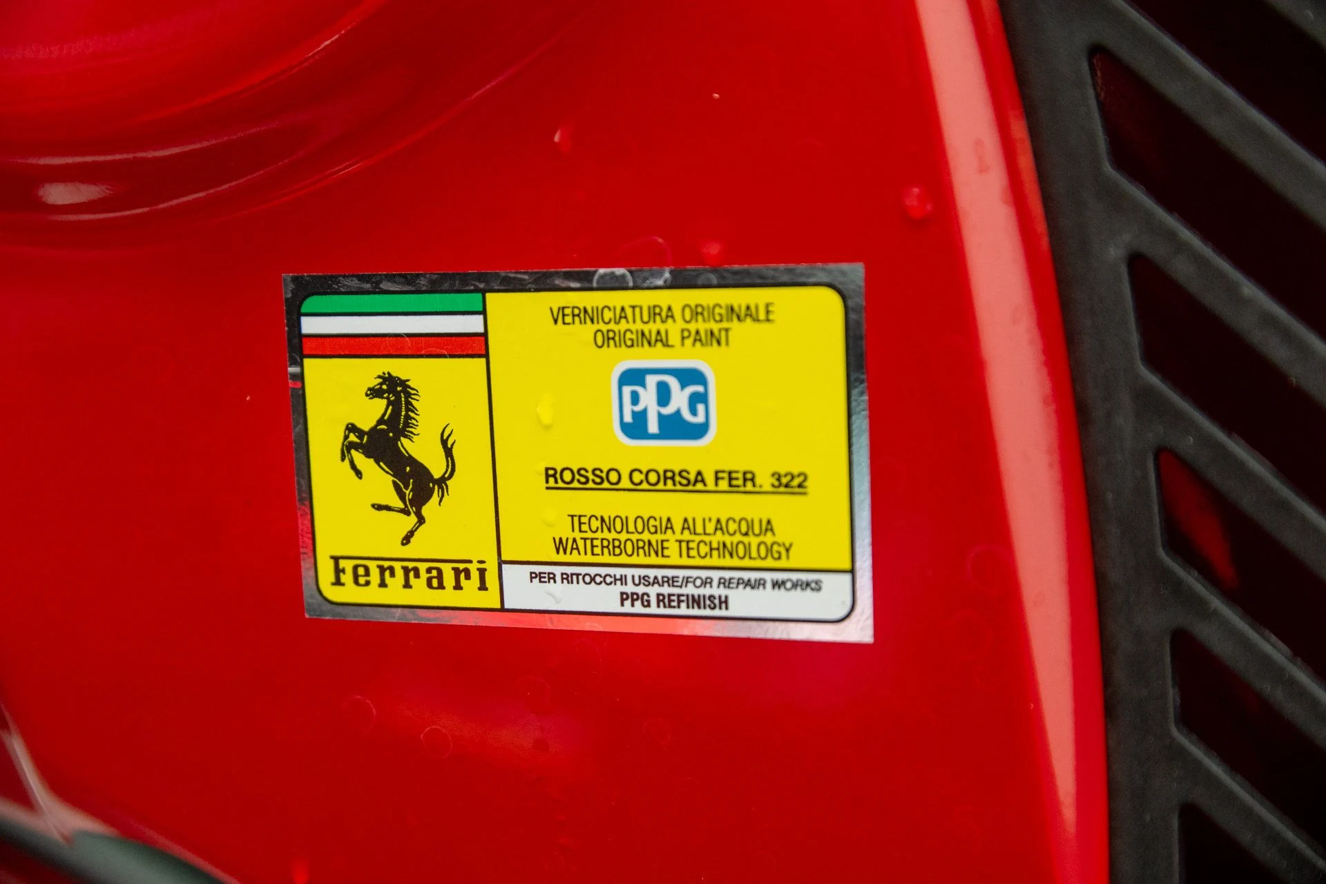 mph051_2595528261_176d9d1e309b469a999f004a66be7c21_8d34cffe13