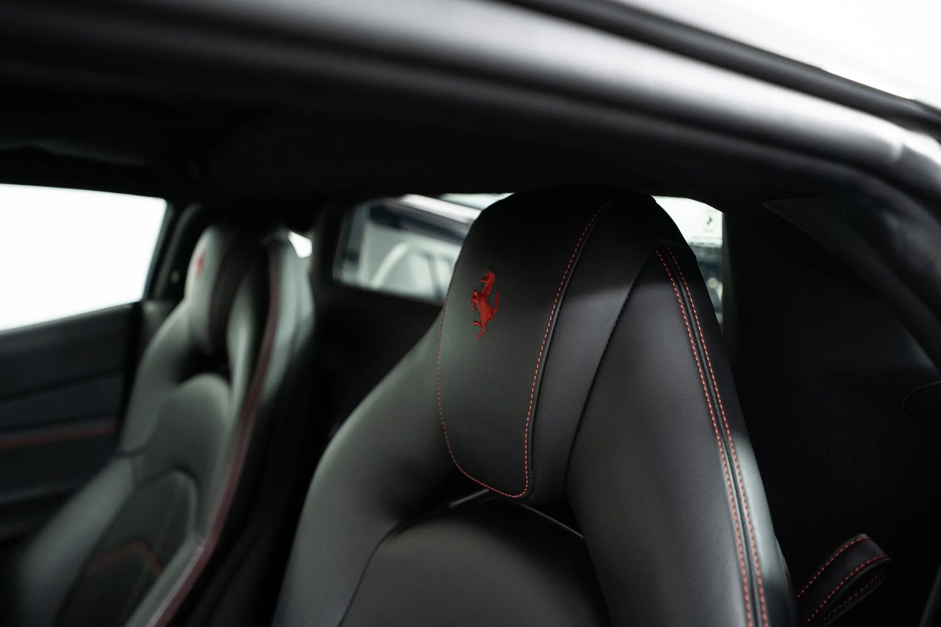 mph051_259689430_a5433e3579ab4ef0ae726f0ec8f10d81_05debdb586