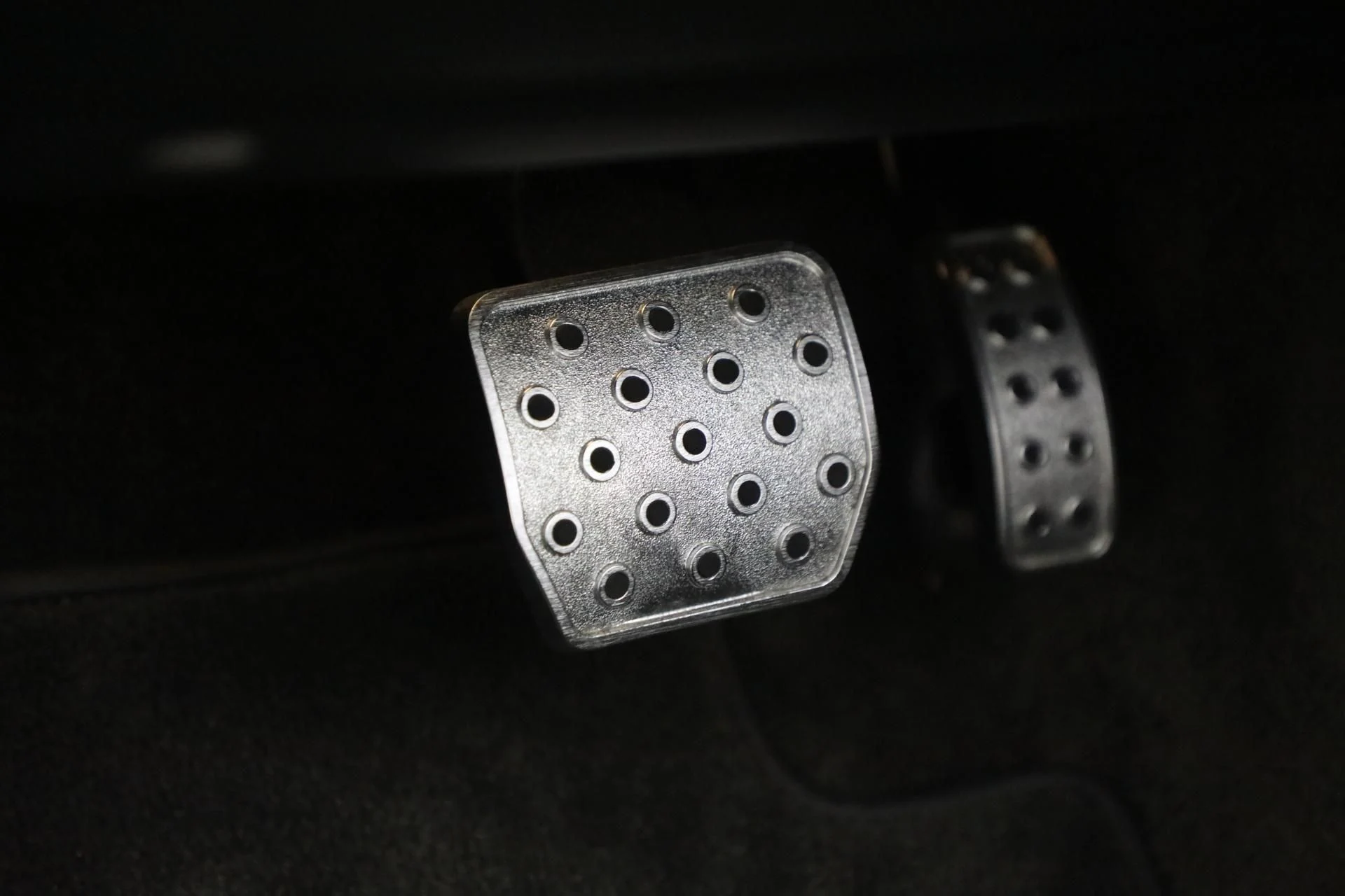 mph051_2597070466_Used_2016_Bentley_Continental_GT_Speed_306f1016c5