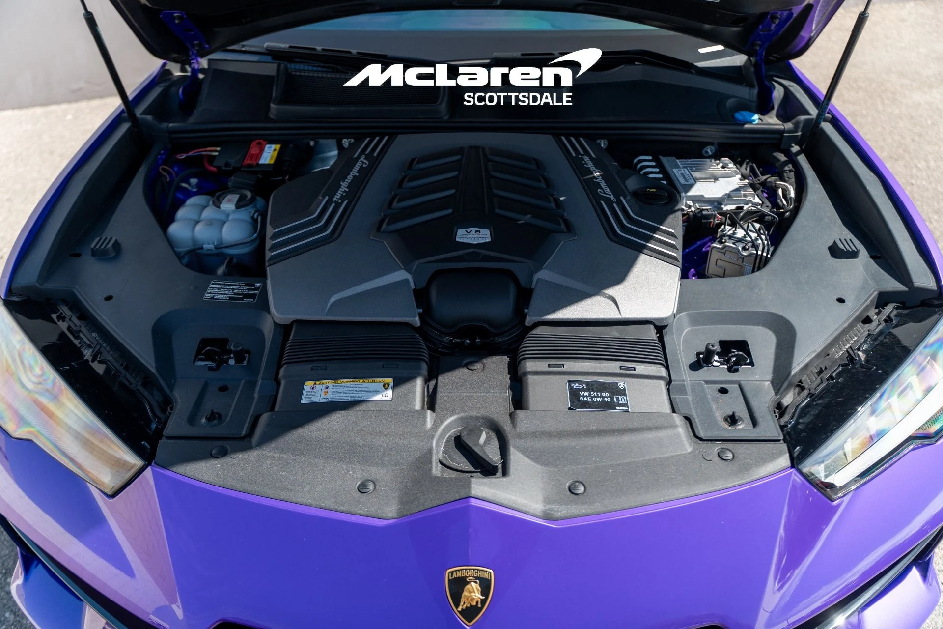 mph051_2598362108_Used_2023_LAMBORGHINI_URUS_Performante_1780096364_26242651fe