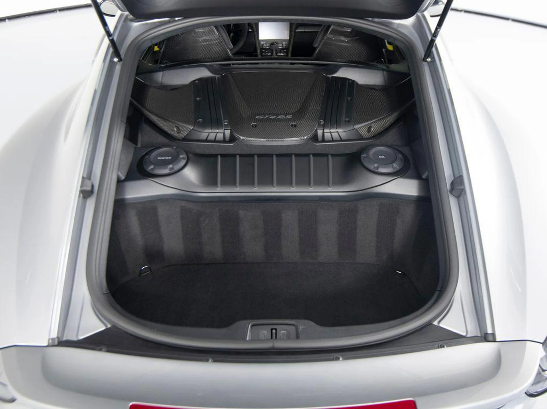 mph051_2599322755_gg_UBMWXL_4_Ysk2_B48j1gvj_E8_L1_Hk_9d489dfc70