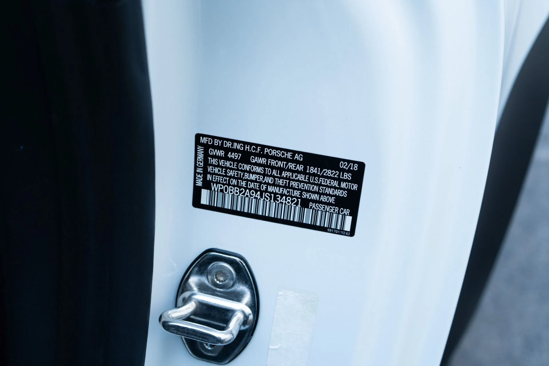 mph051_2599638463_Used_2018_Porsche_911_Targa_4_GTS_1791238615_f83f0a6669