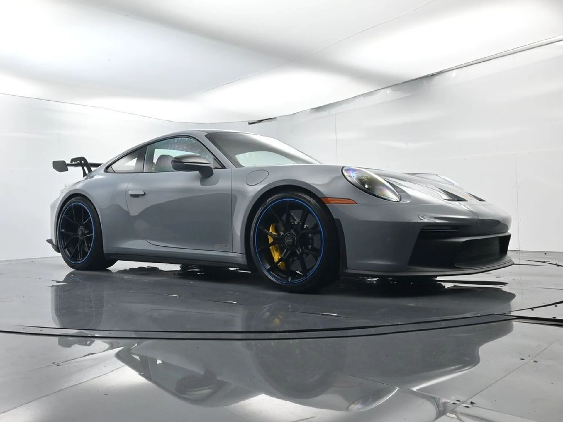 mph051_2599800180_1228fd6a081d37f047ee1c76fceb52c8_a1a5fd0837