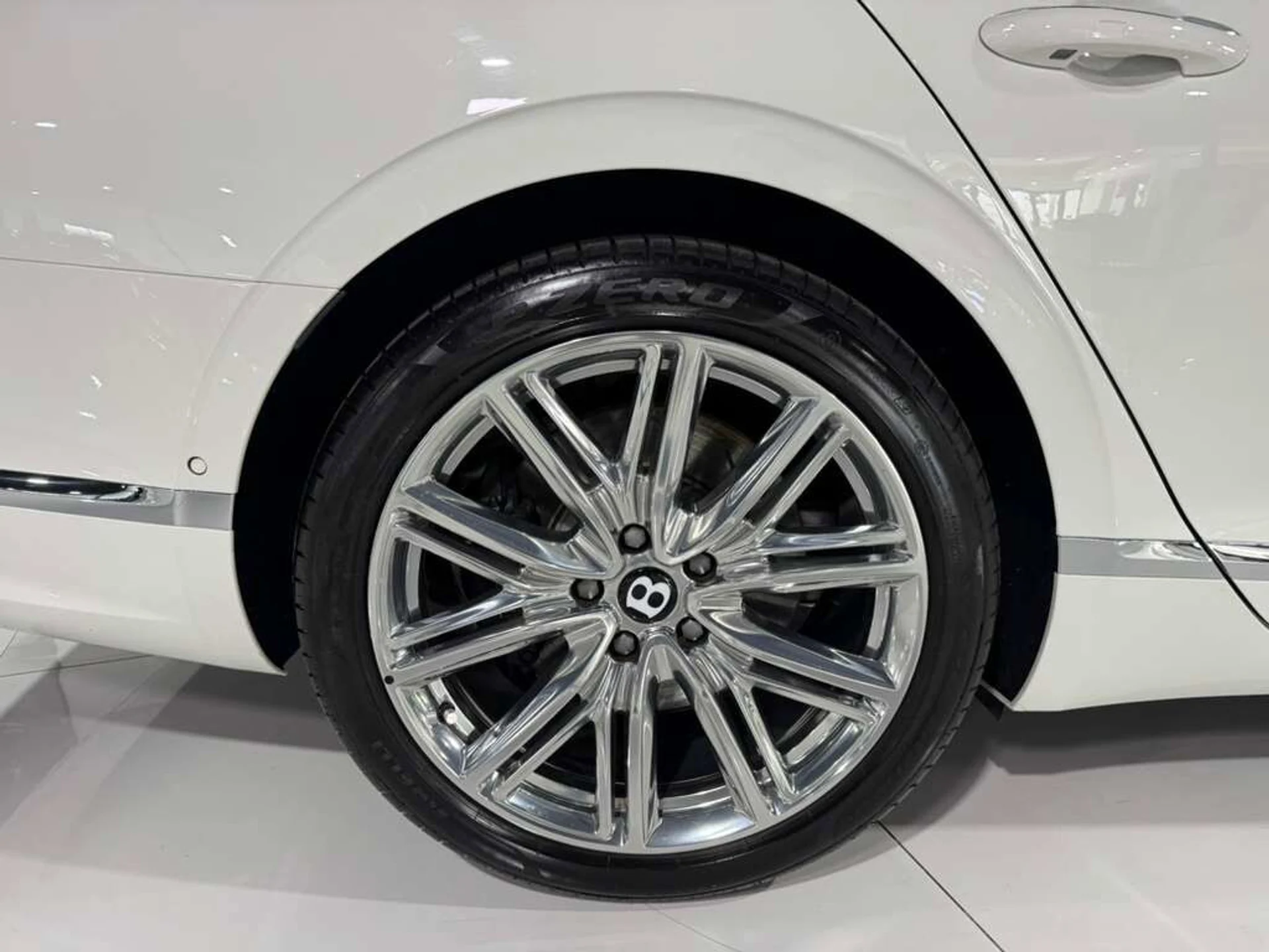 mph051_2599907495_62d377de938acb72c065d4ecf7c97dc5_5c718cd958