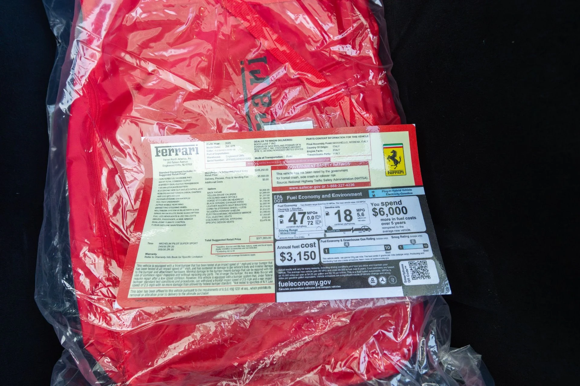 mph051_2600200664_Used_2025_Ferrari_296_GTB_1761682797_5b8e759b71