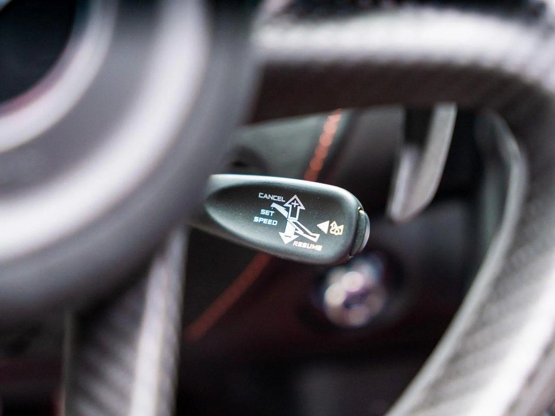 mph051_2601122321_v33_MS_kyqer42b_T_Pjs_Cfz_u85_Cw_3148e44576