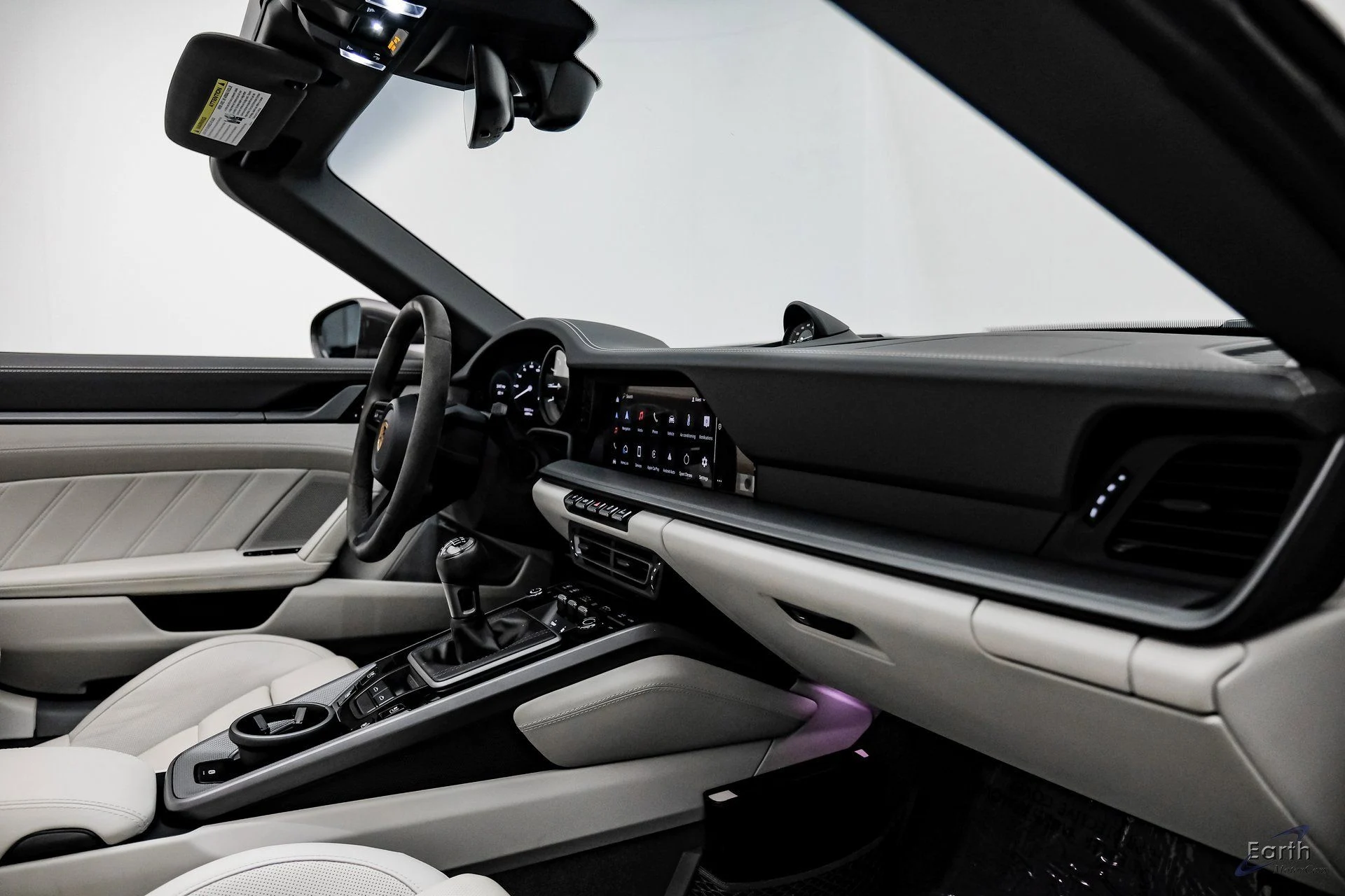 mph051_2602232347_dc1eb9282a5698d772a8fda9cb1cda34x_e39cc8f628