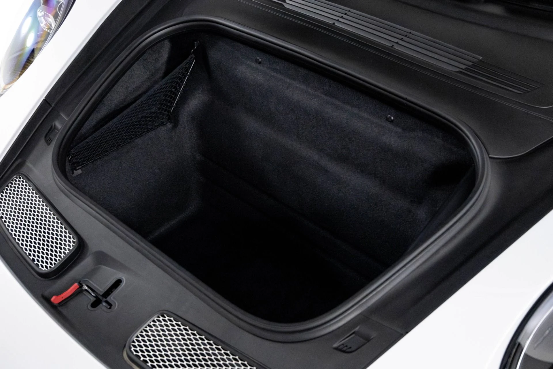 mph051_2603535428_Used_2024_Porsche_911_ST_1762299747_2613d41b3e