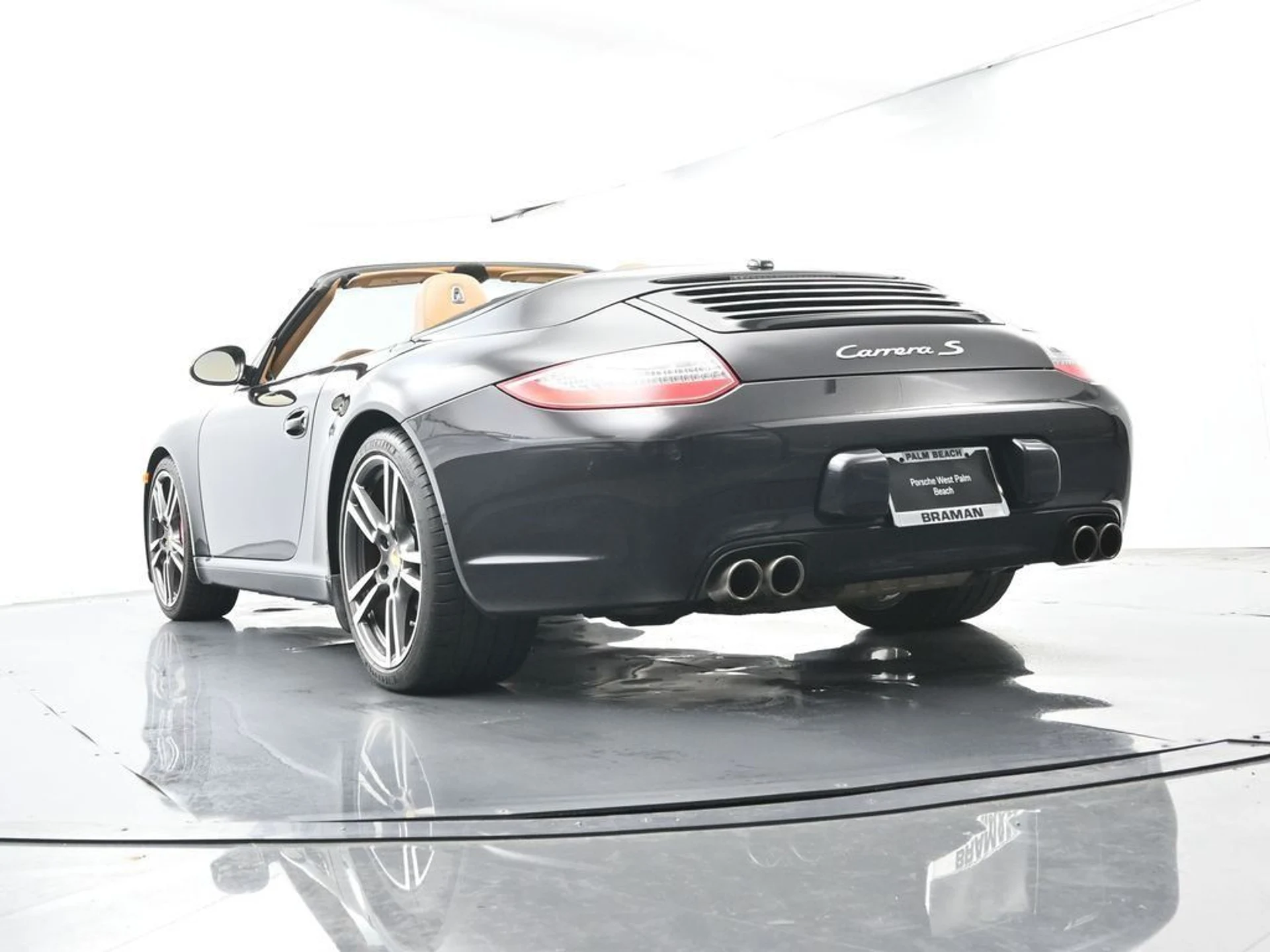 mph051_2604670690_aad926b206f314bf765cd88e31dc154c_d459c3586c