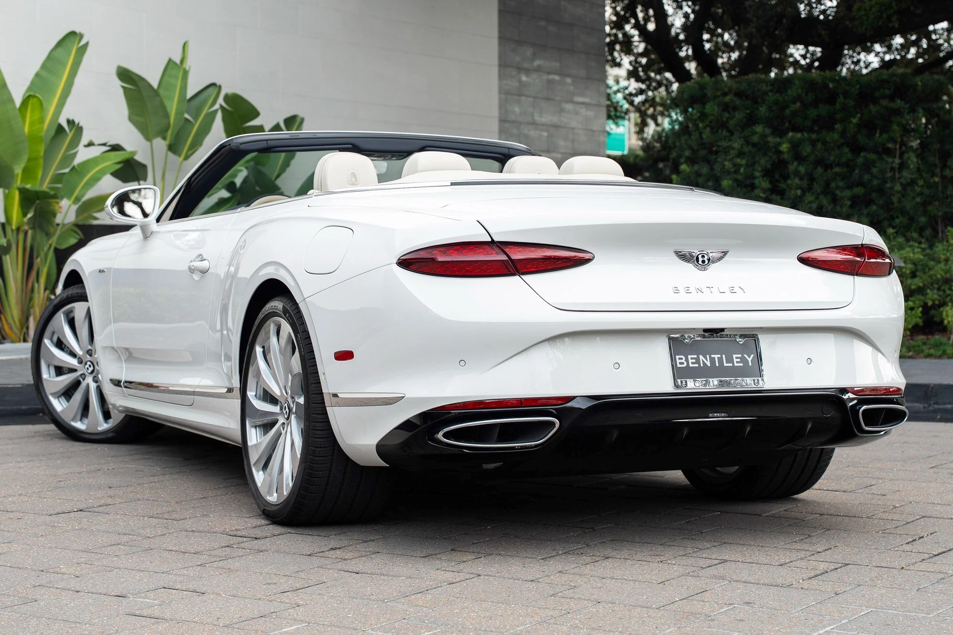 mph051_2605115148_470961996_69312a6b437575d819837433_d77cb0b3ac