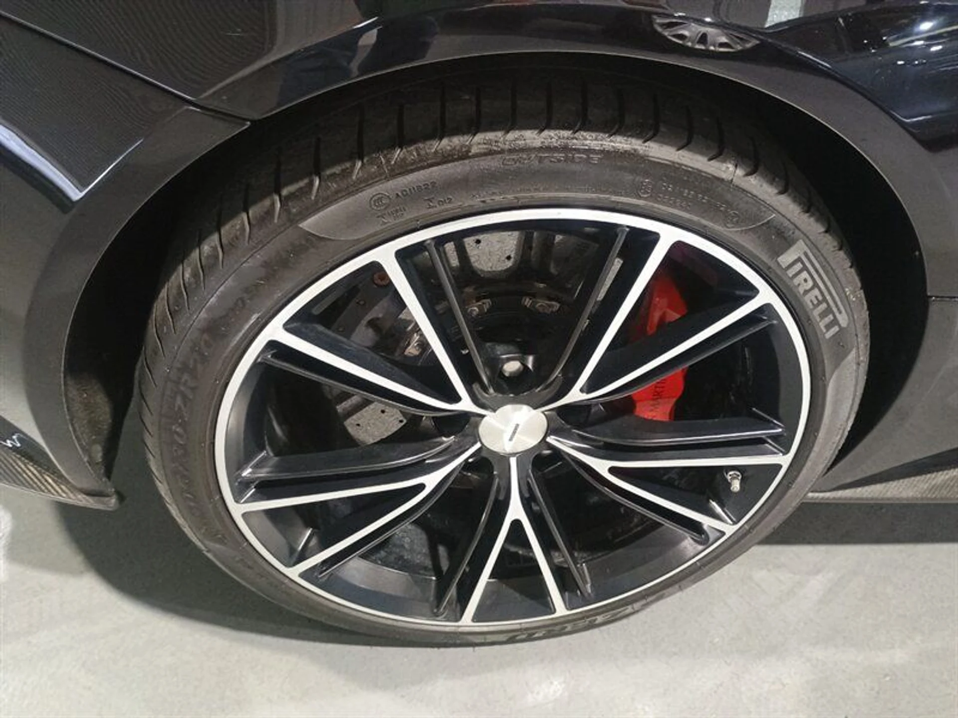 mph051_260520058_5037ec7c12_800_e3869ee286