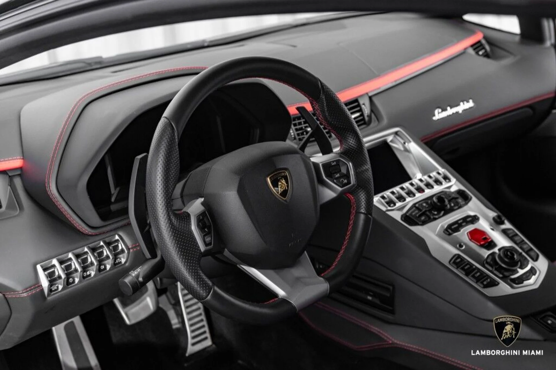 mph051_2605303586_60a74c9f2009751e729e5e9bd011d8e2_76b22f94d7