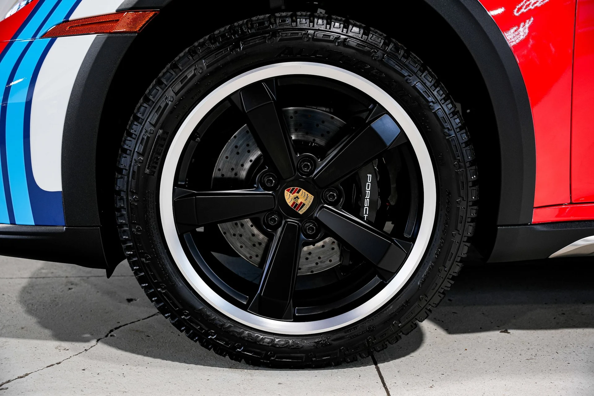 mph051_2605397415_697b21312a6bfb6284ef90ea5697b6e1x_4c9455f3a4