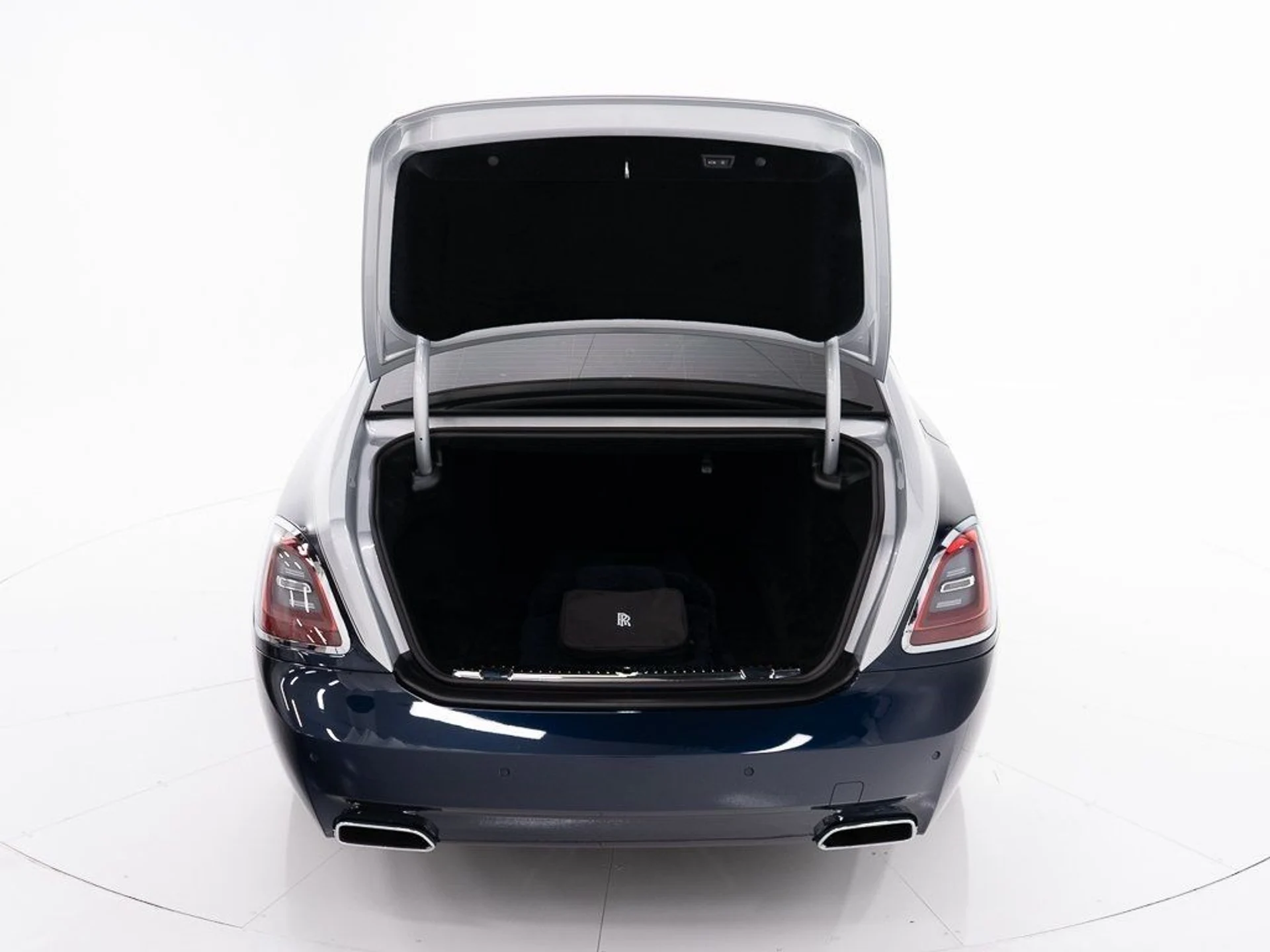 mph051_2606037016_9a158759e32cff0eb65997cffa72c2b1_181b508373