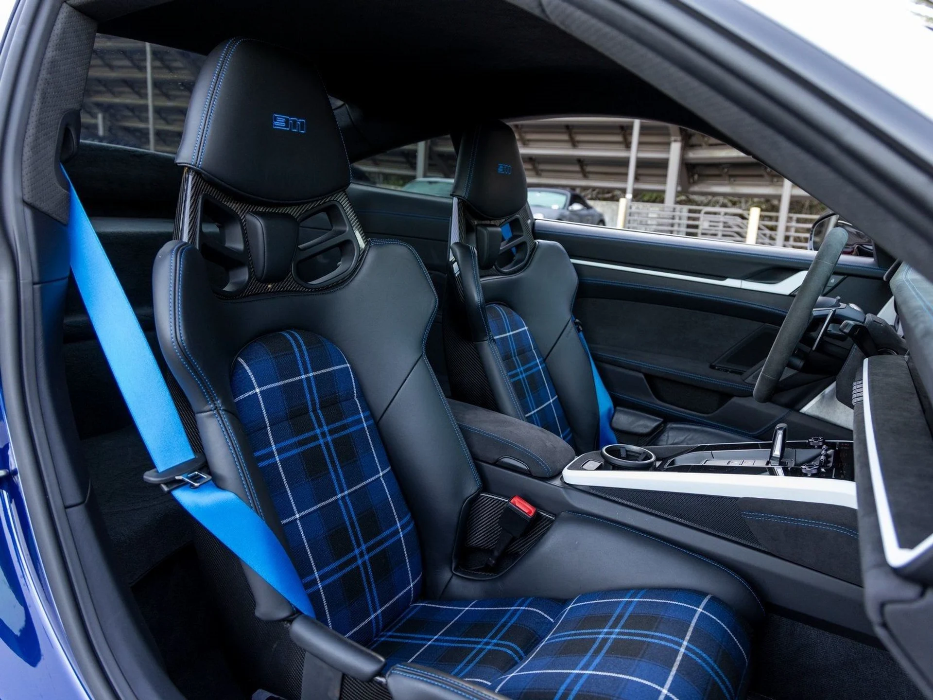 mph051_2606942674_52_9602a27a22