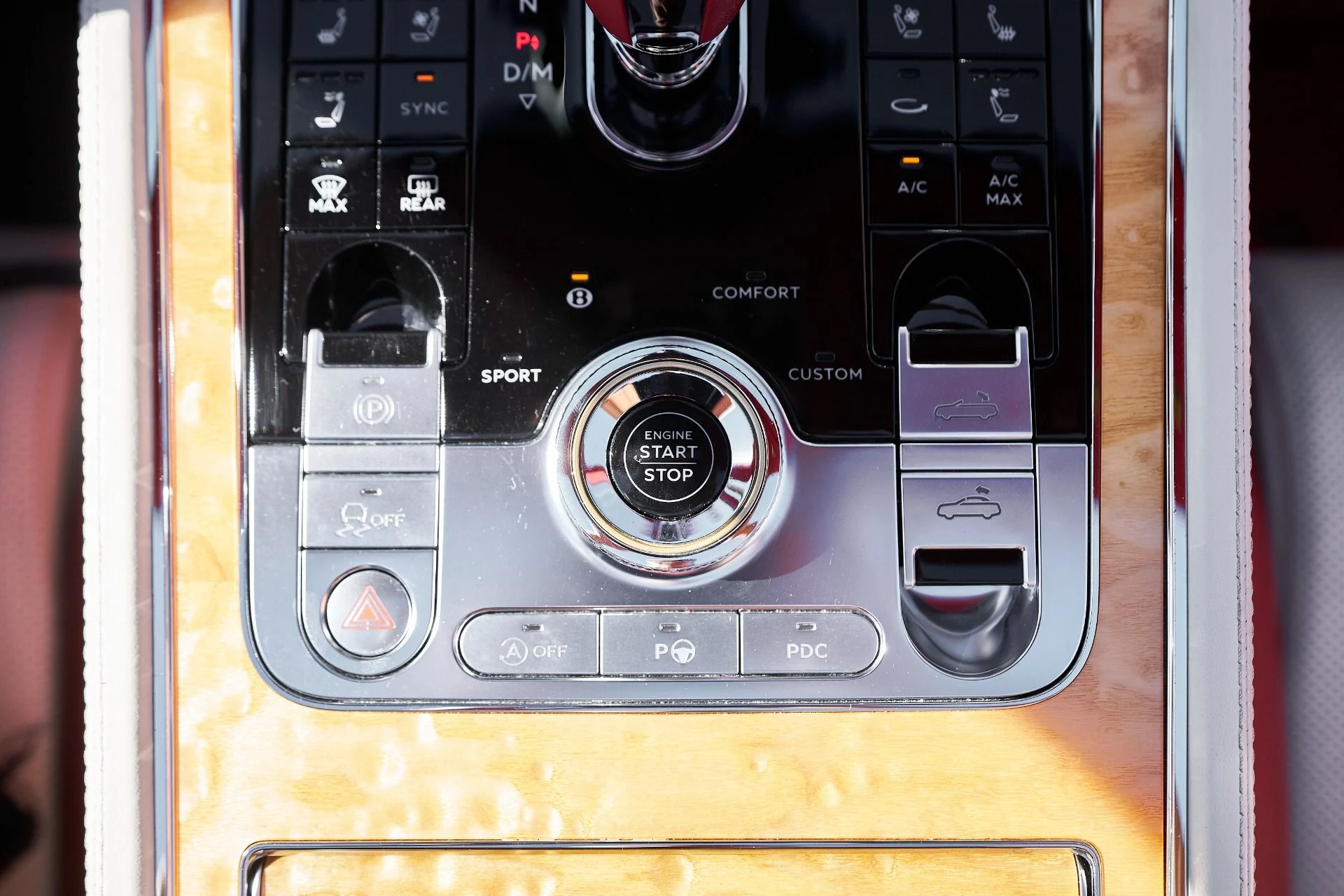 mph051_2608102379_Used_2020_Bentley_Continental_GT_1762568694_a19ec117a1