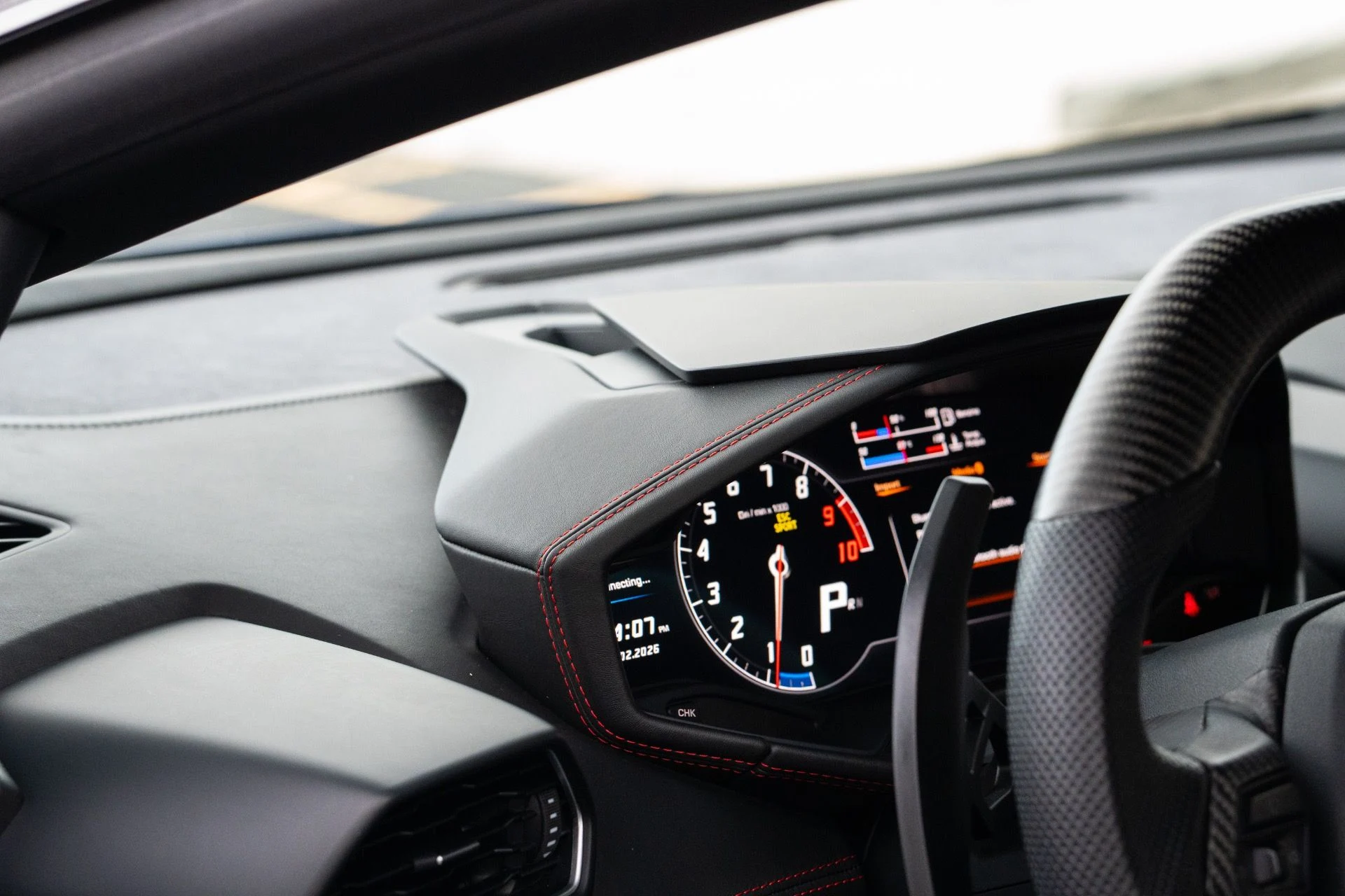 mph051_2609114465_Used_2015_Lamborghini_Huracan_LP_610_4_1780446650_073cf61319