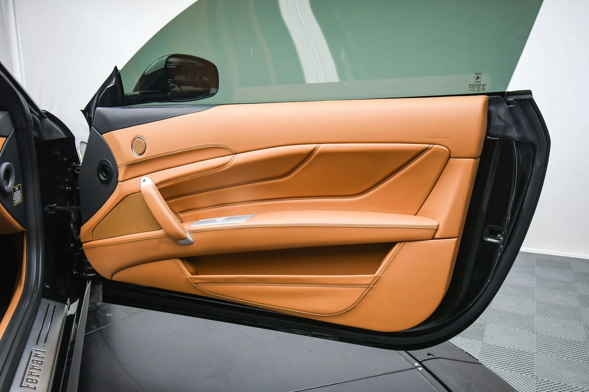 mph051_2610011780_677bbc89dfe84534a806a2bc005626d5_a8c392be52