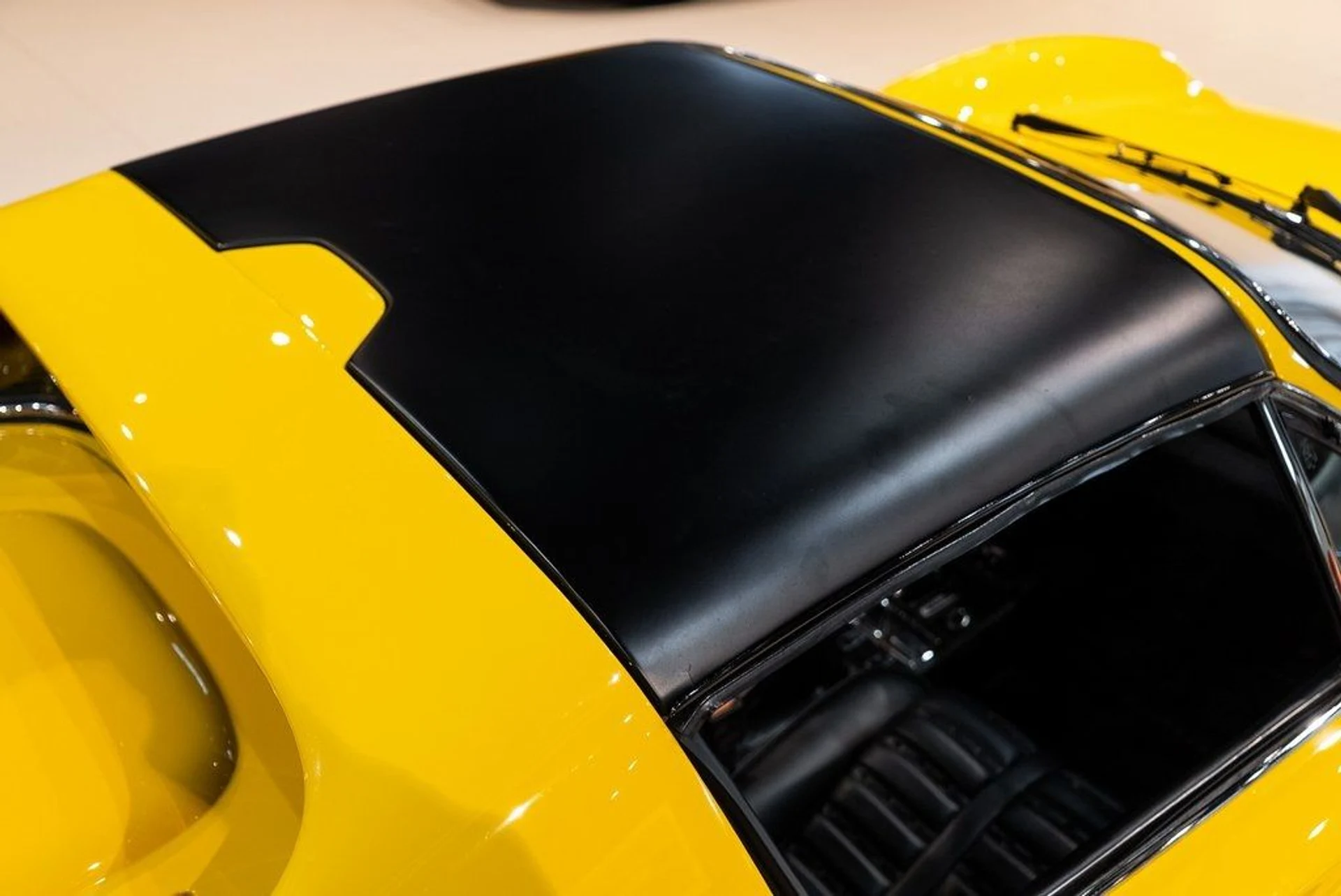 mph051_261121859_31ed2cc454c517d8dc0599f4e7031d4c_f1a935ef0a