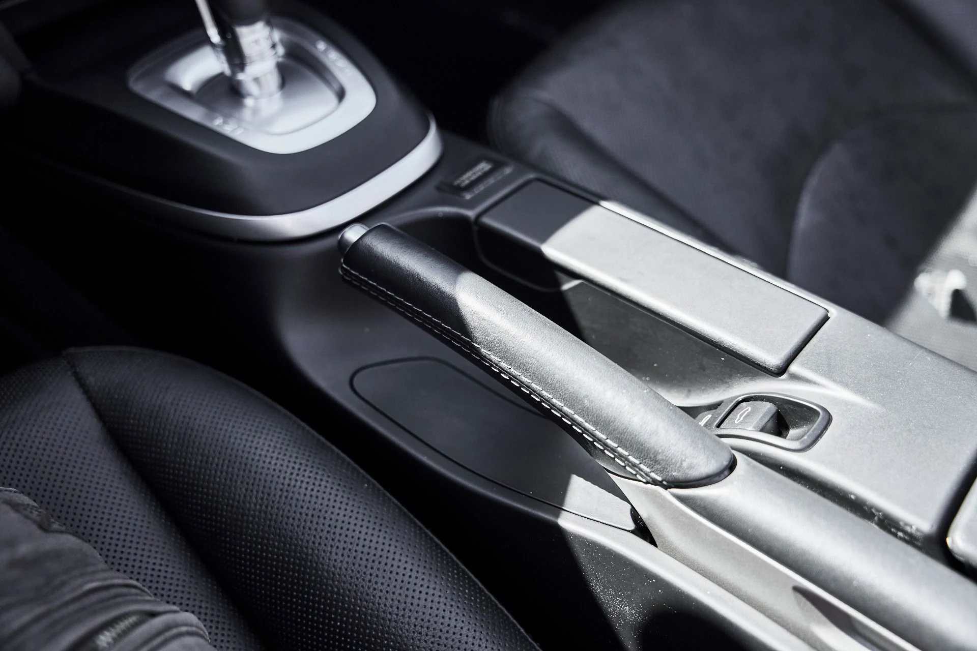 mph051_2614538551_Used_2010_Porsche_911_Carrera_S_1779210310_d7598b8c6c