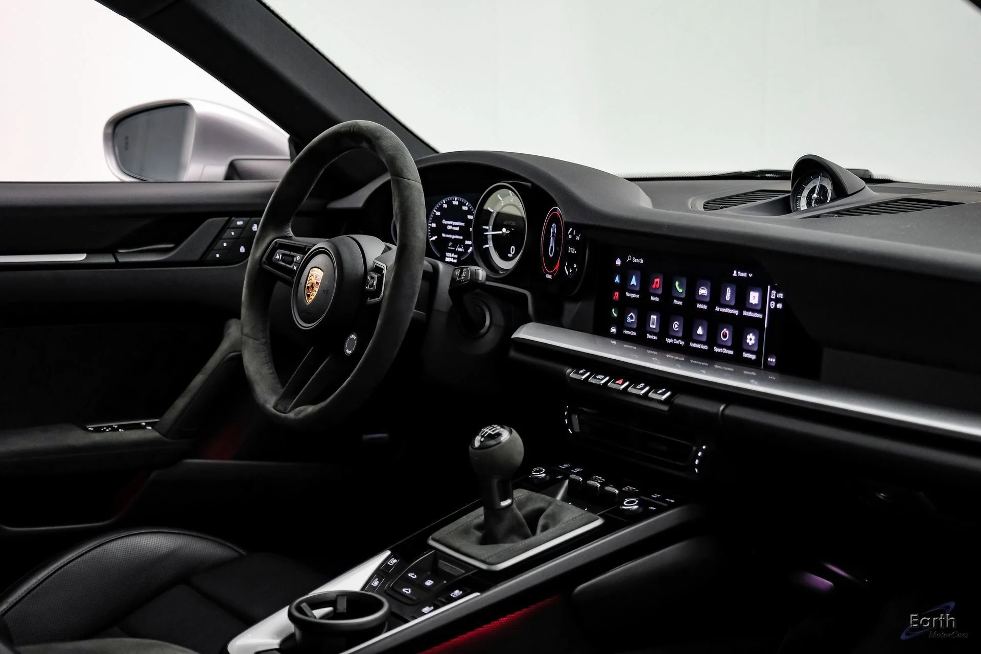 mph051_261905931_9c2792d5d90e6c0ac6bc3fc8bf9626ffx_b7a94880e9