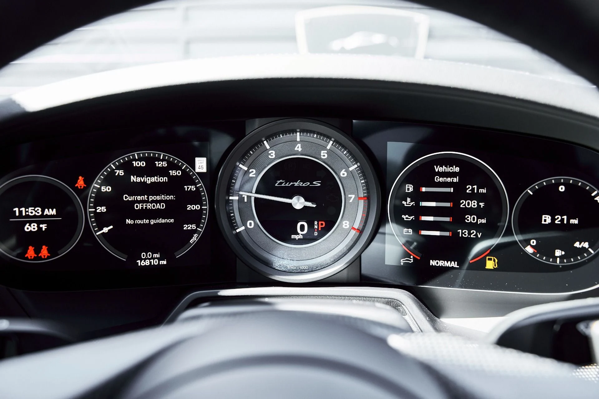 mph051_2619345586_Used_2021_Porsche_911_Turbo_S_1773797077_48722b8b79