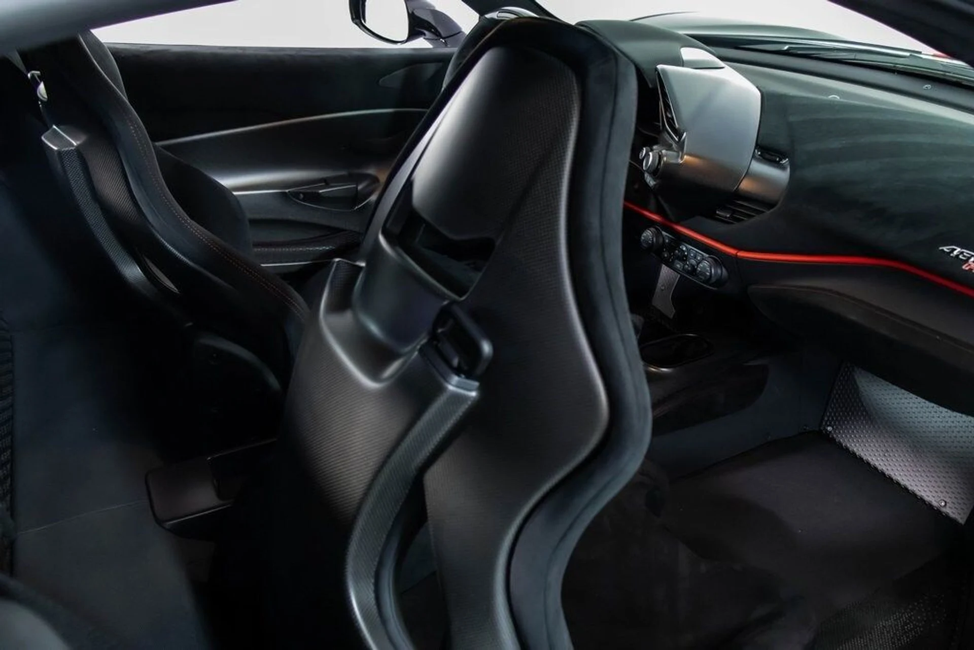 mph051_2621547496_8f000ac70db4923f5de78f0f5fa07cf7x_df11882413