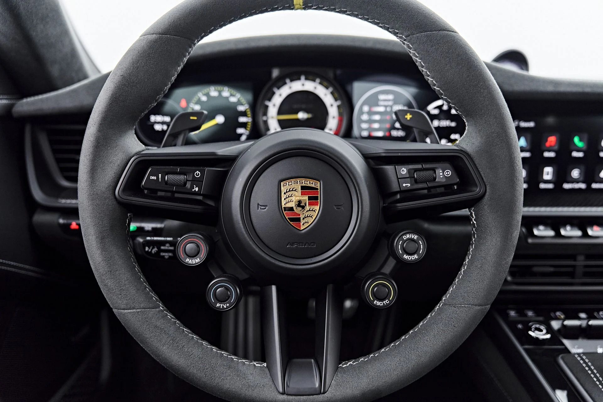 mph051_2621756340_Used_2024_Porsche_911_GT_3_RS_1789624439_d7cf2cc238