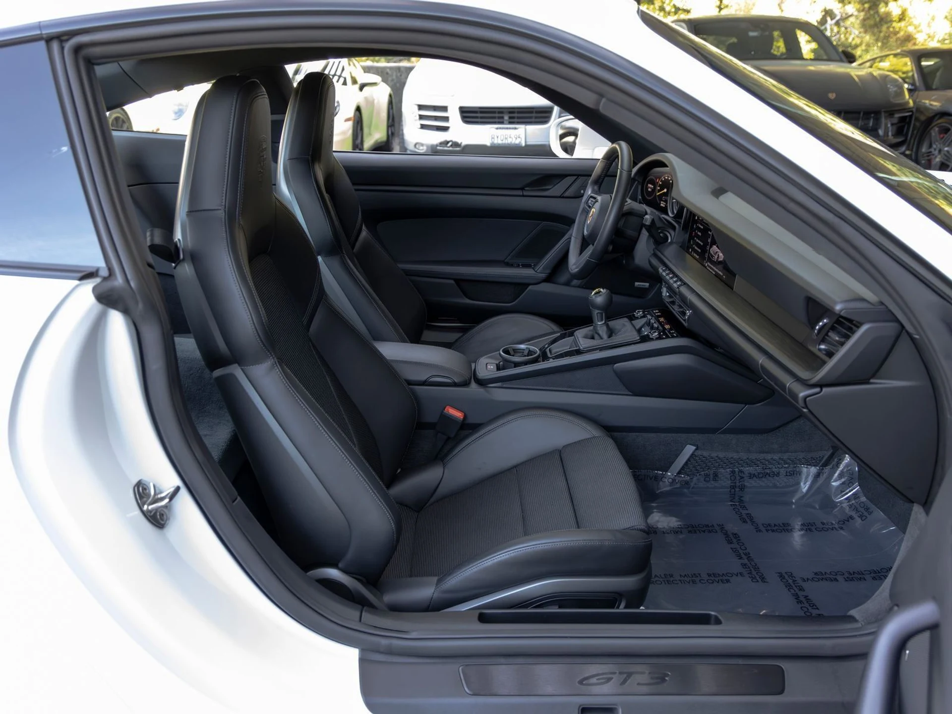 mph051_2621825364_52_be9a871cf3