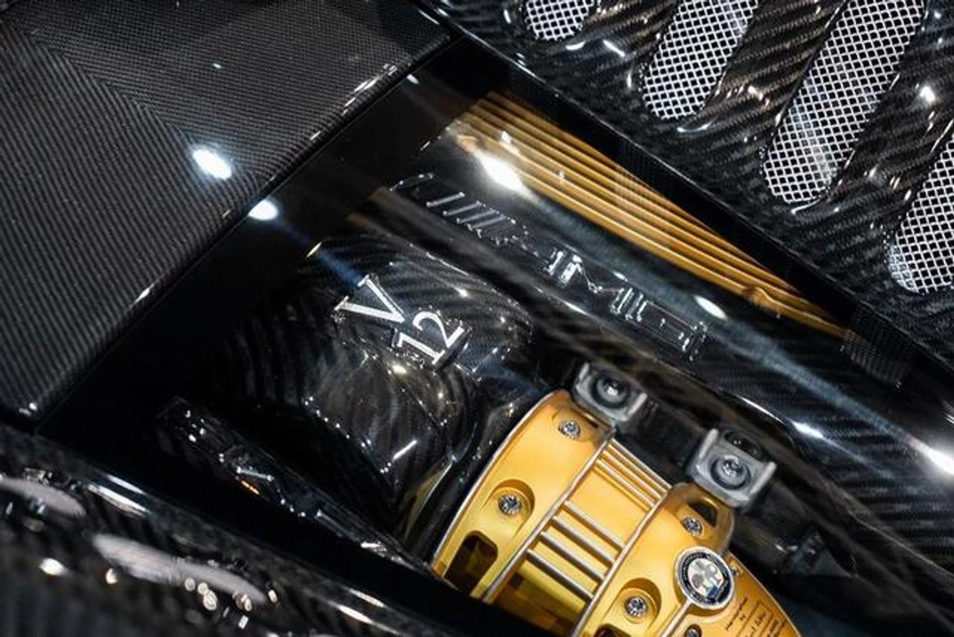 mph051_2622826290_T5_R_Oq_Qhu0_Zks9m_X_Bb2_Ps_Dctfu4_c88aa5d70a