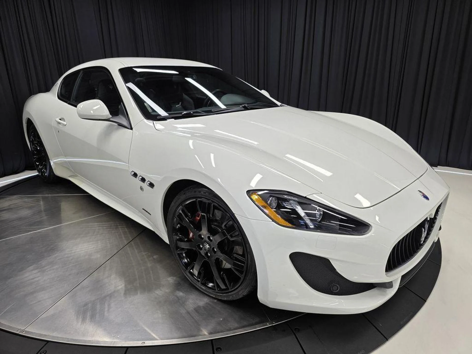 mph051_2622868986_av_XA_4_Zdwr_Rln_M_Pd_vg5_AOJ_8_X9_U8_9f73ef48b0