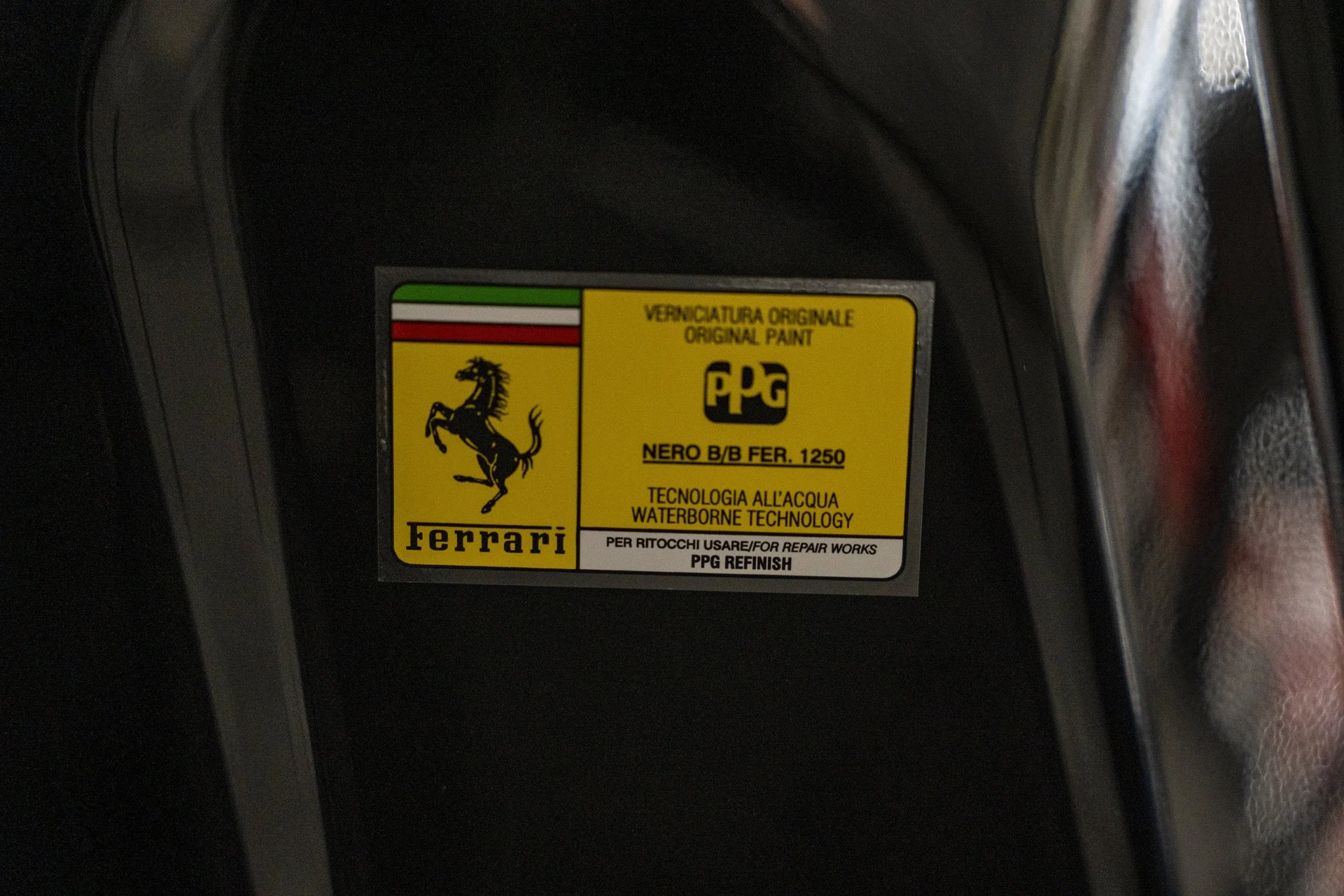 mph051_262326599_c199f1a0786e479e9f45a8d39607bade_3b6ae7086b