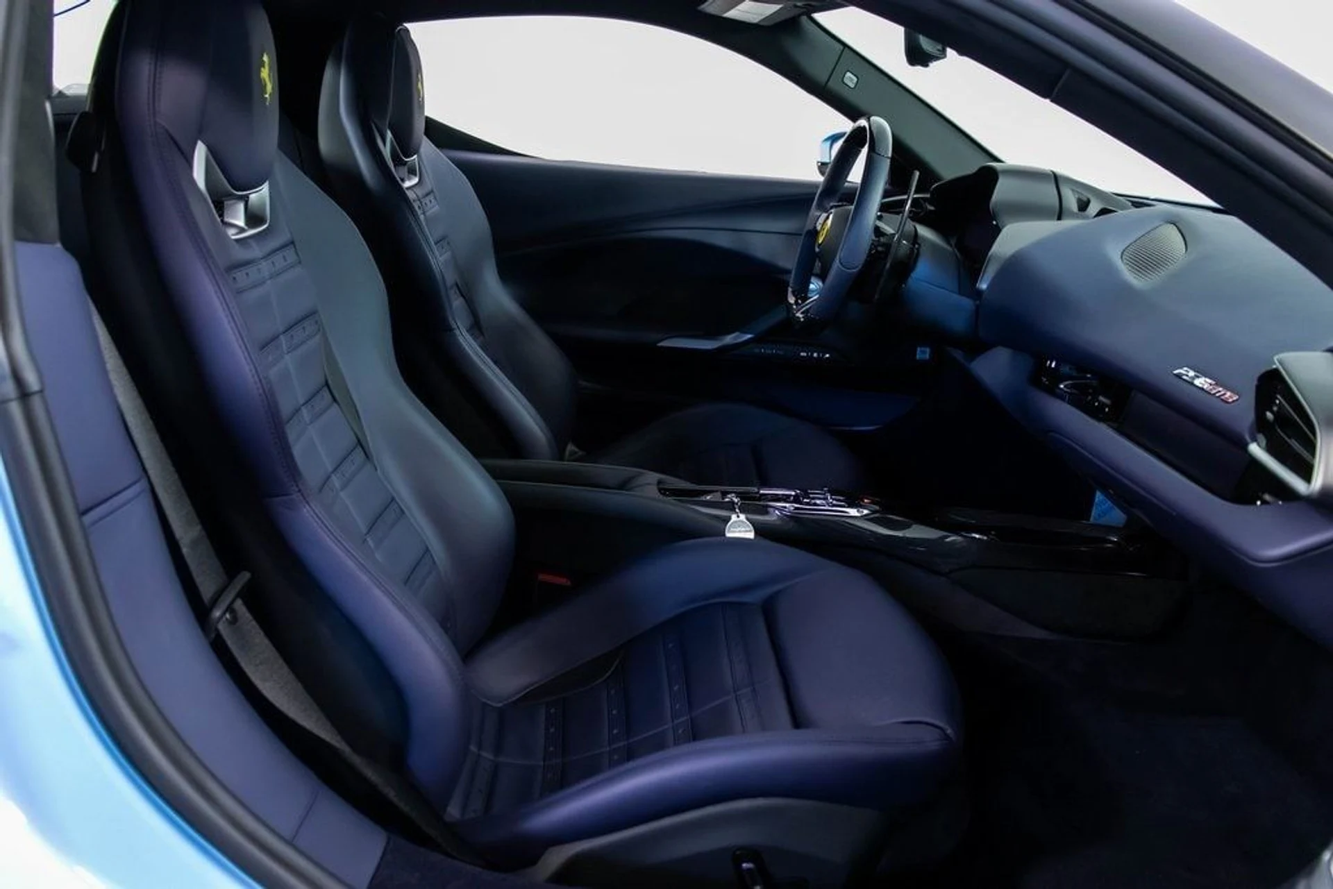 mph051_2623334572_a72f68300184e2a3a1ceff2531d0a8eax_f9022cdef4