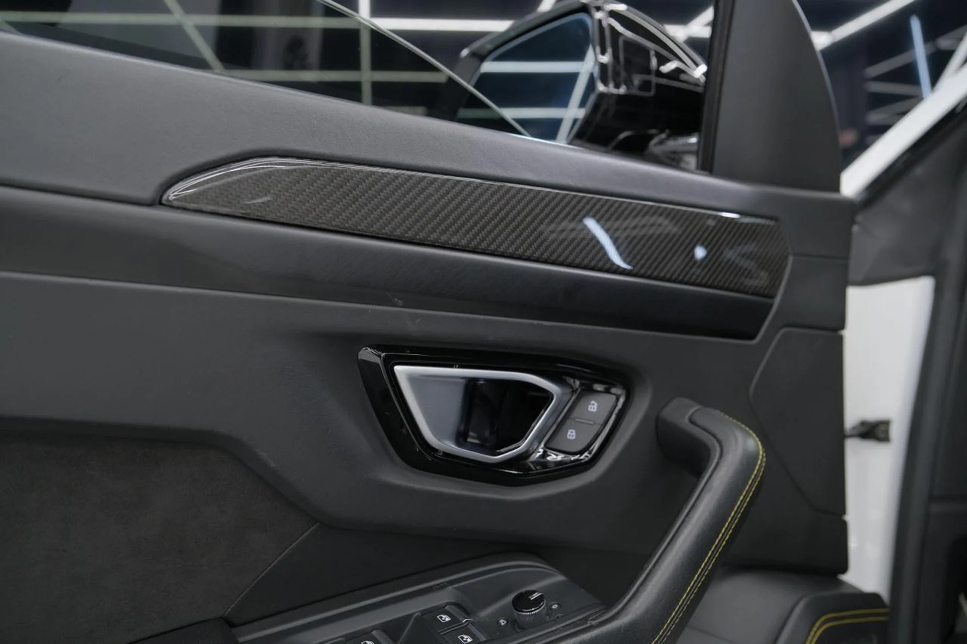 mph051_2623625818_707ba1cec1936a352b4794d12f76c7f8_261755ec0a