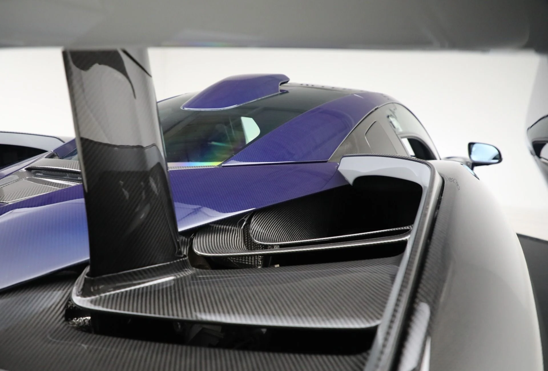 mph051_2625062453_Used_2019_Mc_Laren_Senna_293e547f90