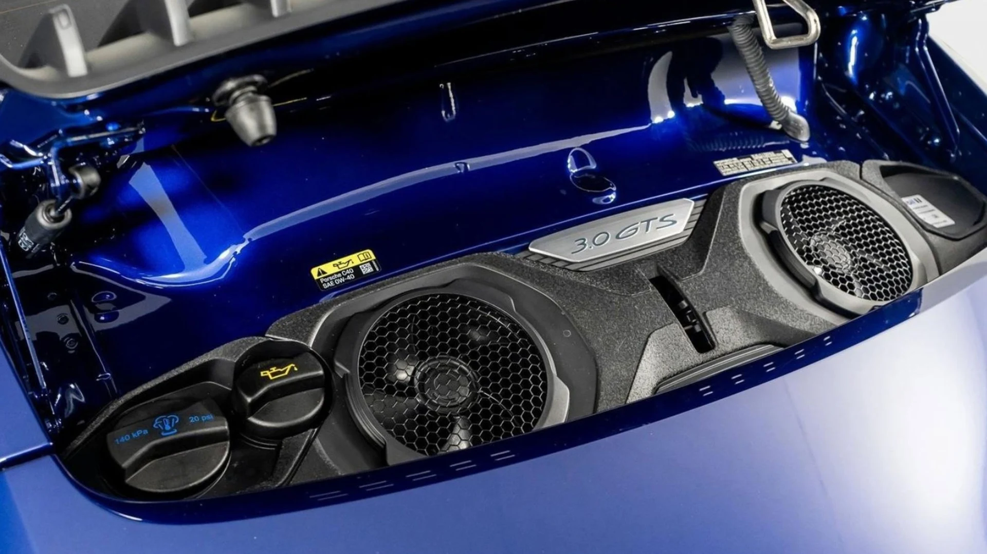 mph051_262566186_content_homenetiol_com_2000017_2275072_0x0_f42def0360fa4a94a41ef0e8528ef4f7_73451cf391