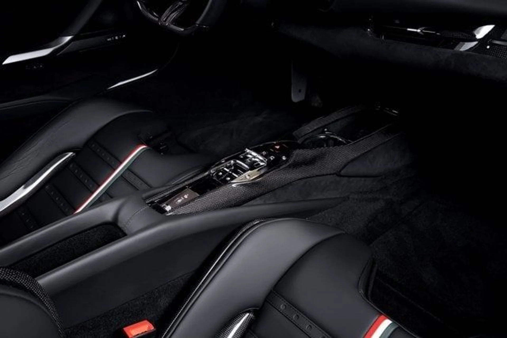 mph051_2626143071_61da504a38791c3538eb123de4d273bfx_ce2a12e216