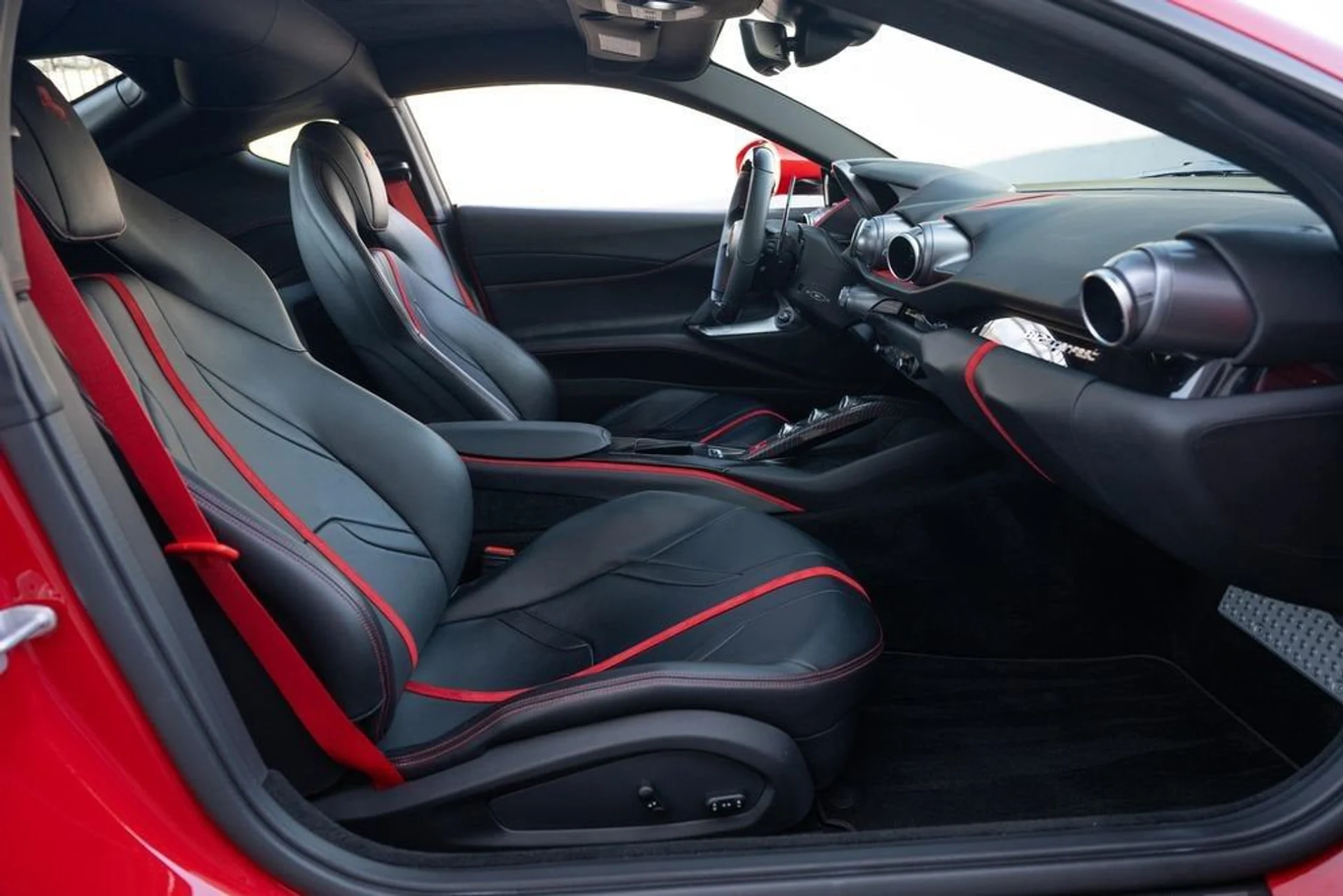 mph051_2626324078_b5c74192bb2d4363bef9d5b413865c36_dca5cc9bbf