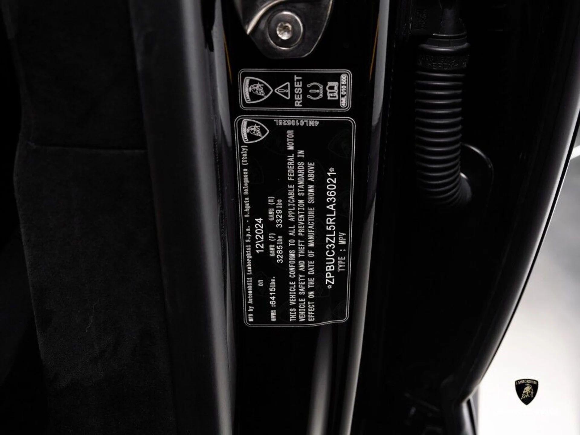 mph051_2626512878_5d0b80e8948db41dc323f456fc0cb2c0_18c3c8bc4b