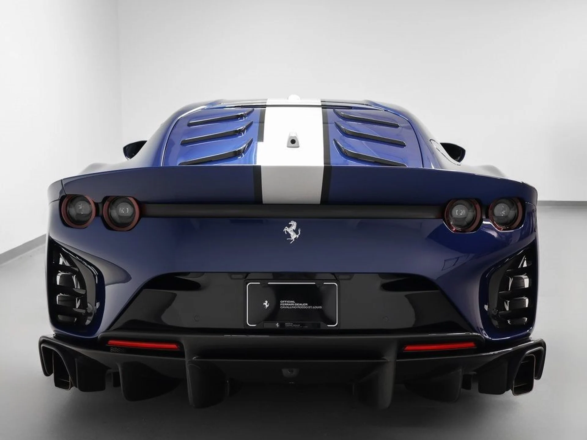 mph051_2630341209_52_158e76f995