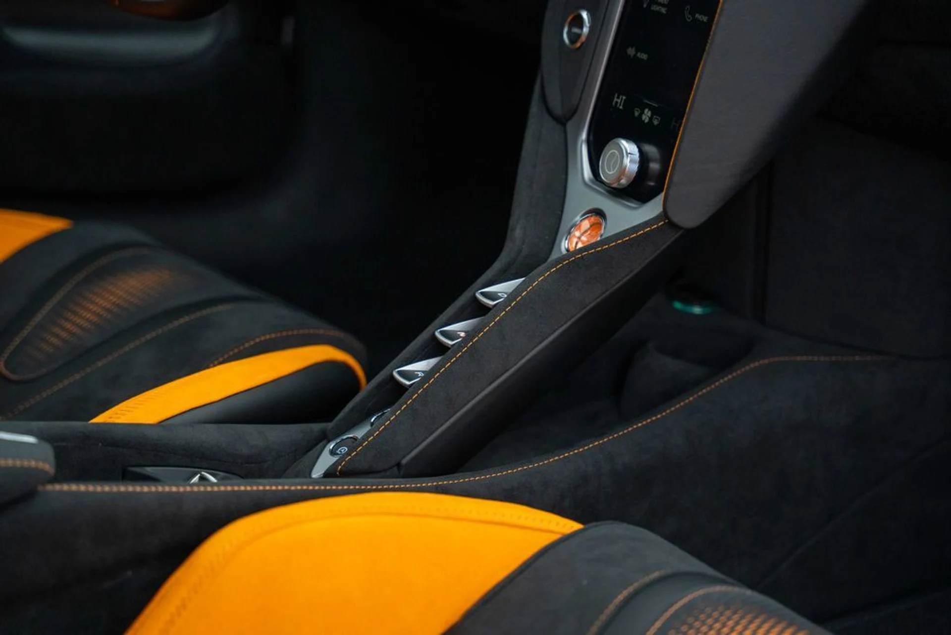 mph051_2633051168_67710b8f_af0f_4e07_995e_c7cfb6df1be1_b54cbf3881