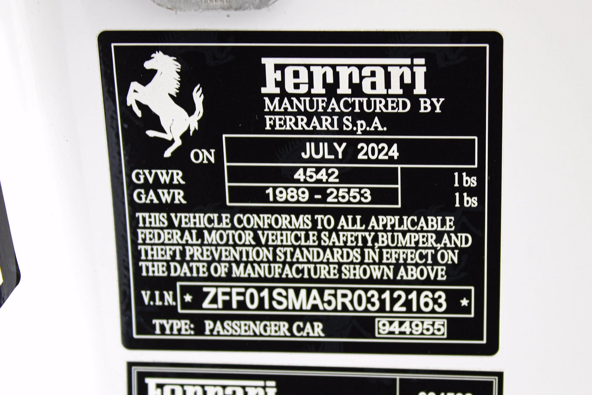 mph051_263320033_9386803ee291d6d39aba74eff110b6b6_e97e5d2abe