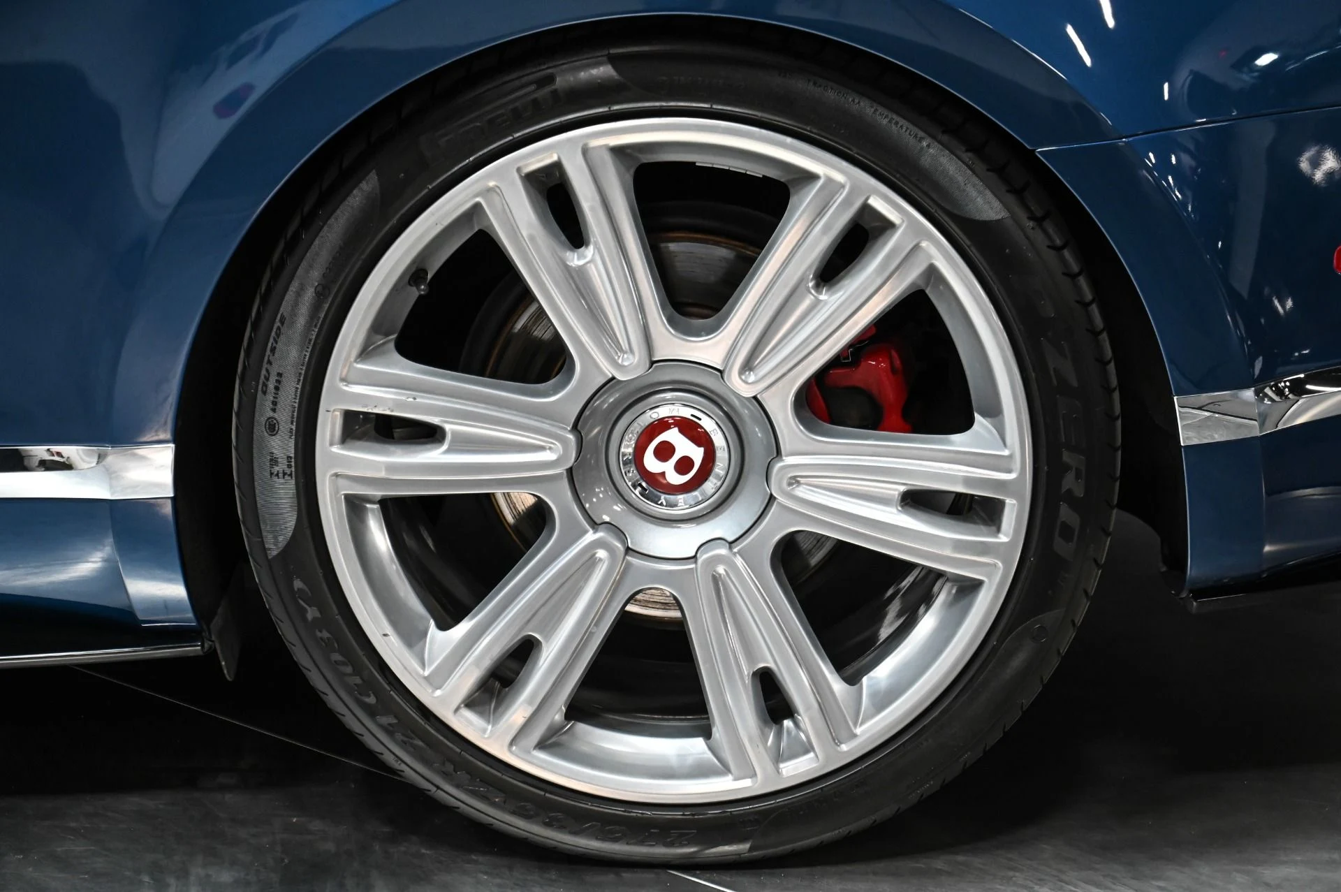 mph051_2634586598_Used_2017_Bentley_Continental_GT_V8_S_1769036560_ed2cb76680