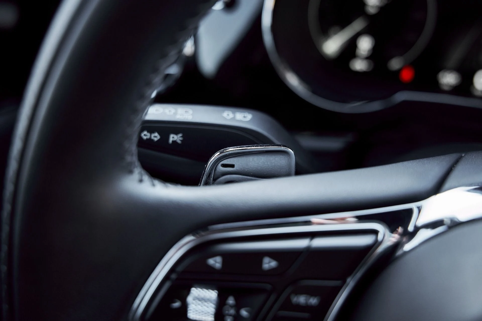 mph051_2635499519_Used_2022_Bentley_Bentayga_V8_1768246175_f9bfa07d99