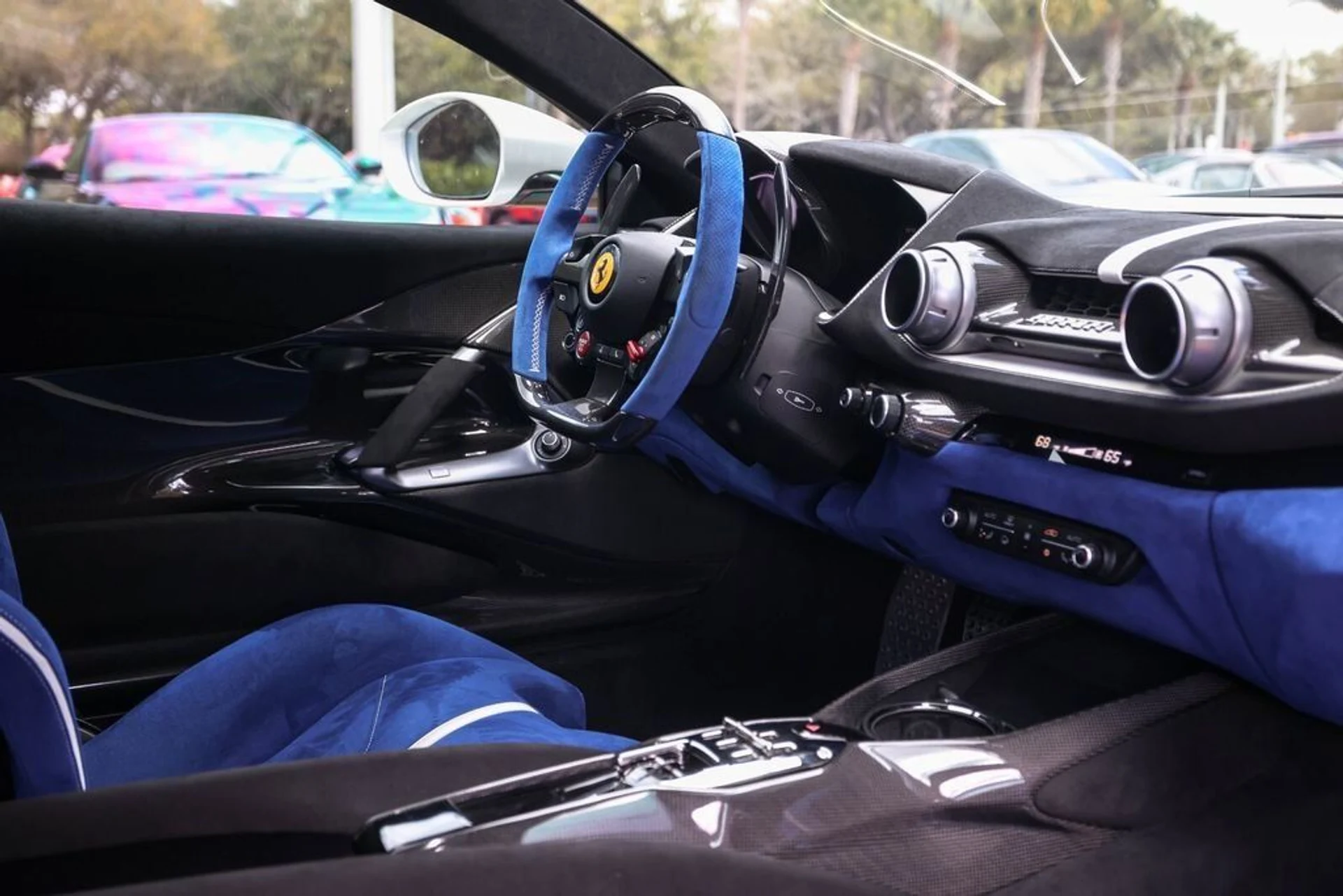 mph051_2636475256_020a66d9791ad7729589743625314fe6_455bf3a50c